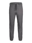 Vega trash poikien housut - Poikien housut ja shortsit - 12201409 - 5