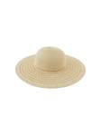 Vilma naisten hattu - Naisten asusteet - 17123129 - 1