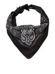Young bandana - Miesten asusteet - 12191769 - 3