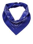 Young bandana - Miesten asusteet - 12191769 - 4