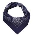 Young bandana - Miesten asusteet - 12191769 - 5