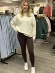 Ninna leggingsit - Naisten asusteet - 1009 - 3