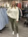Ninna leggingsit - Naisten asusteet - 1009 - 7