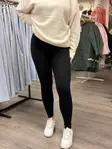 Ninna leggingsit - Naisten asusteet - 1009 - 2