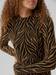 Party naisten mekko - Mekot ja hameet - 10283869 - 3