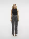 Kanz housut - Naisten housut ja shortsit - 10295829 - 2