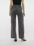 Kanz housut - Naisten housut ja shortsit - 10295829 - 5