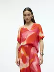 Jade t-paita - Naisten paidat ja topit - 10305789 - 1