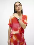 Jade t-paita - Naisten paidat ja topit - 10305789 - 3