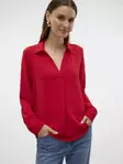Alva paita - Naisten paidat ja topit - 10319839 - 1