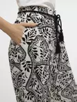Bali housut - Naisten housut ja shortsit - 10327059 - 2