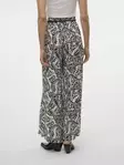 Bali housut - Naisten housut ja shortsit - 10327059 - 5