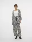 Bali housut - Naisten housut ja shortsit - 10327059 - 3