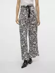 Bali housut - Naisten housut ja shortsit - 10327059 - 1