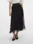 Naja tyllihame - Mekot ja hameet - 10329929 - 1