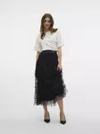 Naja tyllihame - Mekot ja hameet - 10329929 - 2