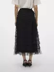 Naja tyllihame - Mekot ja hameet - 10329929 - 3