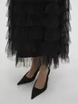 Naja tyllihame - Mekot ja hameet - 10329929 - 4