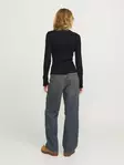 Zoma neule - Naisten neuleet - 12260749 - 6
