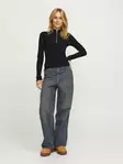 Zoma neule - Naisten neuleet - 12260749 - 5