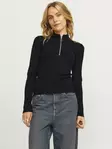 Zoma neule - Naisten neuleet - 12260749 - 1