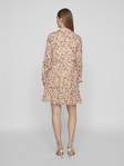 Lida Falia mekko - Mekot ja hameet - 14095729 - 3