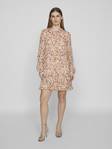 Lida Falia mekko - Mekot ja hameet - 14095729 - 2