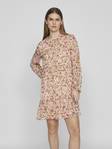 Lida Falia mekko - Mekot ja hameet - 14095729 - 1