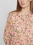 Lida Falia mekko - Mekot ja hameet - 14095729 - 4