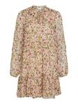 Lida Falia mekko - Mekot ja hameet - 14095729 - 5