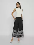 Winnie housut - Naisten housut ja shortsit - 14097619 - 2