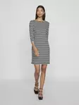 Ninny mekko - Mekot ja hameet - 14099819 - 8
