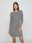 Ninny mekko - Mekot ja hameet - 14099819 - 6