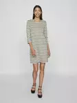 Ninny mekko - Mekot ja hameet - 14099819 - 11