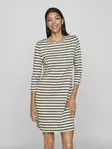 Ninny mekko - Mekot ja hameet - 14099819 - 10
