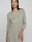 Ninny mekko - Mekot ja hameet - 14099819 - 12