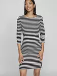Ninny mekko - Mekot ja hameet - 14099819 - 7