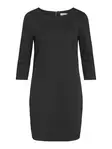 Ninny mekko - Mekot ja hameet - 14099819 - 5