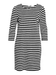 Ninny mekko - Mekot ja hameet - 14099819 - 9