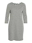 Ninny mekko - Mekot ja hameet - 14099819 - 13