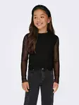 Jada lasten paita - Tyttöjen paidat ja topit - 15361699 - 1