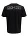 Pacman t-paita - Miesten paidat ja t-paidat - 22024799 - 4