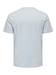 Wb t-paita - Miesten paidat ja t-paidat - 22026069 - 4