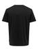 Wb t-paita - Miesten paidat ja t-paidat - 22026069 - 2