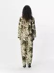 Mella housut - Naisten housut ja shortsit - 23046459 - 4