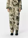 Mella housut - Naisten housut ja shortsit - 23046459 - 1