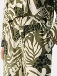 Mella housut - Naisten housut ja shortsit - 23046459 - 2