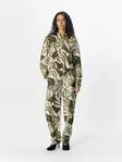 Mella housut - Naisten housut ja shortsit - 23046459 - 3