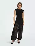Alvina housut - Naisten housut ja shortsit - 15385369 - 2