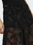 Alvina housut - Naisten housut ja shortsit - 15385369 - 5